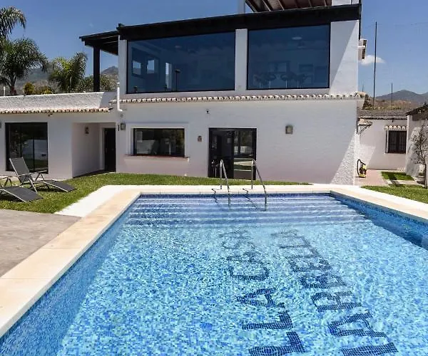 Villacasa Apartmán