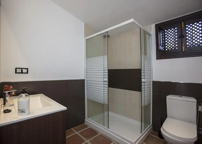 Villacasa Apartmán *
