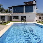 Villacasa Apartman
