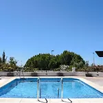 Apartman Villacasa