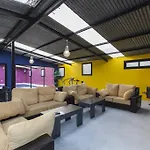 Apartman Villacasa
