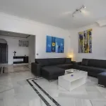 Villacasa * Marbella